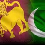 Big blow to Pakistan before the Champions Trophy, Sri Lankan team will leave the series midway and return home, know what is the matter? , Sri Lanka's A team will return home midway from Pakistan due to political protests