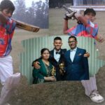 Border Gavaskar Trophy Yashasvi Jaiswal Struggle Story Before Became a Star Cricketer by Yashasvi Coach Jwala Singh ना खाना...ना घर...ग्राउंड्समैन के टेंट में गुजारे दिन, अब है भारतीय टेस्ट क्रिकेट का हीरो; कोच ने बताई संघर्ष की कहानी