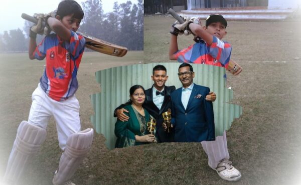 Border Gavaskar Trophy Yashasvi Jaiswal Struggle Story Before Became a Star Cricketer by Yashasvi Coach Jwala Singh ना खाना...ना घर...ग्राउंड्समैन के टेंट में गुजारे दिन, अब है भारतीय टेस्ट क्रिकेट का हीरो; कोच ने बताई संघर्ष की कहानी