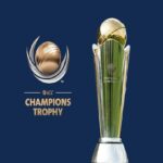 Champions Trophy 2025: Pakistan again provoked India, PCB will also send Champions Trophy to PoK - icc champions trophy 2025 row pakistan cricket board announces trophy tour in pok