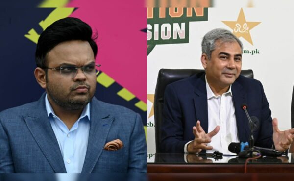 Champions Trophy 2025: Pakistan rejected the news of meeting with BCCI and ICC, took this decision regarding hybrid model - Report. Champions Trophy 2025: PCB Says No Meeting With ICC and BCCI On Champions Trophy Row, For Hybrid Model Might Do Voting