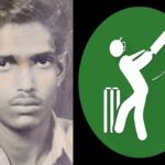 Chandramani Prasad Singh Memorial U-14 Cricket Tournament starts from 8th December