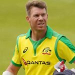 Cricket Australia should clarify on 'ball controversy': Warner