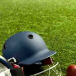 Cricket Tournament: Dhruva Academy and Kuoh Sports win