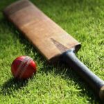 Cricket News