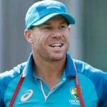 David Warner scolds Cricket Australia on ball changing controversy, demands clarification from CA