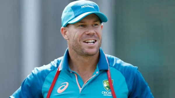 David Warner scolds Cricket Australia on ball changing controversy, demands clarification from CA