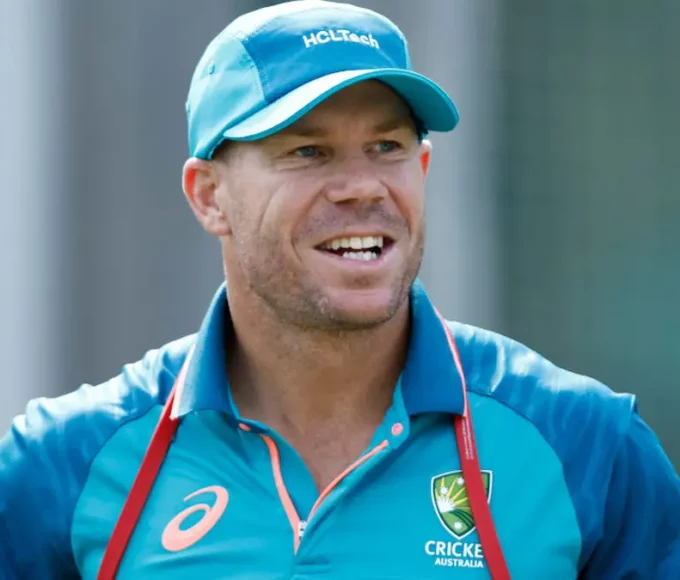 David Warner scolds Cricket Australia on ball changing controversy, demands clarification from CA