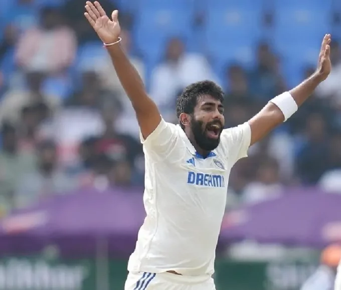 Discussions intensified in the Australian cricket world regarding Jasprit Bumrah, many players praised him a lot.