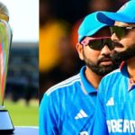 ICC Champions Trophy