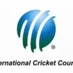 ICC Continues Discussion On Champions Trophy Schedule With Participating Nations Amid India Refusal - Amar Ujala Hindi News Live