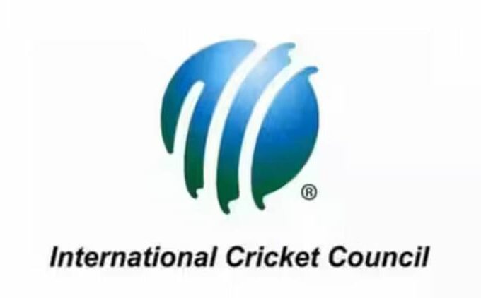 ICC Continues Discussion On Champions Trophy Schedule With Participating Nations Amid India Refusal - Amar Ujala Hindi News Live