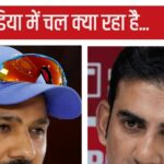 IND vs AUS: Captain accepts defeat, coach is not worried about WTC... What is going on in Team India? Have you lost your direction somewhere?