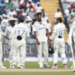 IND vs AUS: Injured players increased the concern of the Indian team, the fate of these two star players is open, they will join the team soon. Sai Sudharsan And Devdutt Padikkal May Get A Place In Team India For Border Gavaskar Trophy