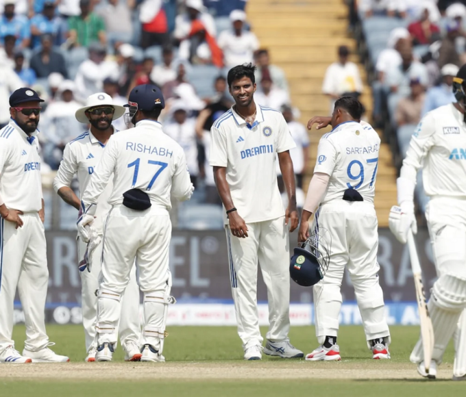 IND vs AUS: Injured players increased the concern of the Indian team, the fate of these two star players is open, they will join the team soon. Sai Sudharsan And Devdutt Padikkal May Get A Place In Team India For Border Gavaskar Trophy