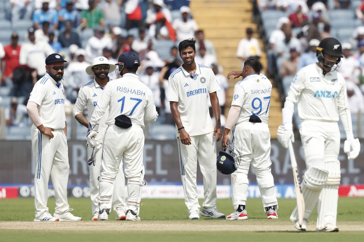 IND vs AUS: Injured players increased the concern of the Indian team, the fate of these two star players is open, they will join the team soon. Sai Sudharsan And Devdutt Padikkal May Get A Place In Team India For Border Gavaskar Trophy