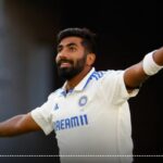 IND vs AUS: Jasprit Bumrah's claws broke this big record of the great Kapil Dev, the only Indian to do so. Jasprit Bumrah Equals Kapil Dev For Monumental Feat In Indian Cricket With Fifer vs Australia