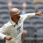 IND vs AUS: Not Joe Root or Babar Azam but Nathan Lyon called them the best batsman of world cricket