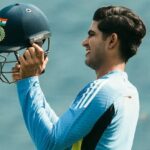 IND vs AUS Perth Test Shubman Gill fracture left-thumb Abhimanyu Easwaran likely debut IND vs AUS Perth Test: शुभमन गिल का अंगूठा फ्रैक्चर, टीम इंडिया इस खिलाड़ी को दे सकती है डेब्यू का मौका