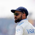 IND vs AUS: "To defeat this team..." Virat Kohli made a big statement about the Australian team before the Border-Gavaskar Trophy.