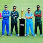 U-19 Asia Cup (Photo-Asian Cricket Council)