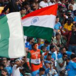 IND vs PAK: India-Pakistan clash on November 1, know where and how you can watch LIVE