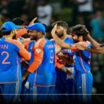 IND vs SA 1st T20i Live Streaming: India-Africa's first clash in Durban, not Hotstar or Sony... Watch the match for free here in India. ind vs sa 1st t20i live streaming in india when and where to watch free live match