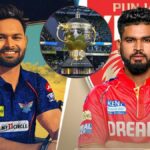 IPL 2025 Complete Player List: Who was able to make such a strong team, how much money was spent from whose purse? See full details of IPL auction