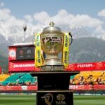 IPL 2025 Mega Auction: IPL Mega Auction will be held on 24th and 25th November, auction of players will be held at this venue and not Riyadh. ipl 2025 mega auction to be held in jeddah rishabh pant kl rahul shreyas iyer and chahal will go under hammer