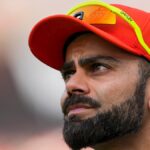 IPL 2025: Overtook Virat in wealth, became the second most expensive player of IPL even before the auction