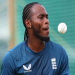 IPL Mega Auction 2025: Joffra Archer and Cameron Green not in shortlist, these Indian legends are also out of the auction, see list. Jofra Archer and Cameron Green not in shortlist many big players out of IPL Mega Auction 2025 list will surprise you