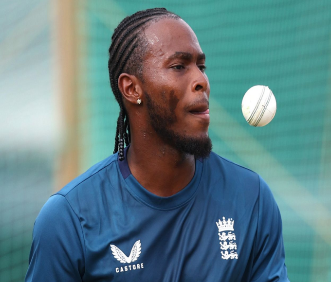 IPL Mega Auction 2025: Joffra Archer and Cameron Green not in shortlist, these Indian legends are also out of the auction, see list. Jofra Archer and Cameron Green not in shortlist many big players out of IPL Mega Auction 2025 list will surprise you