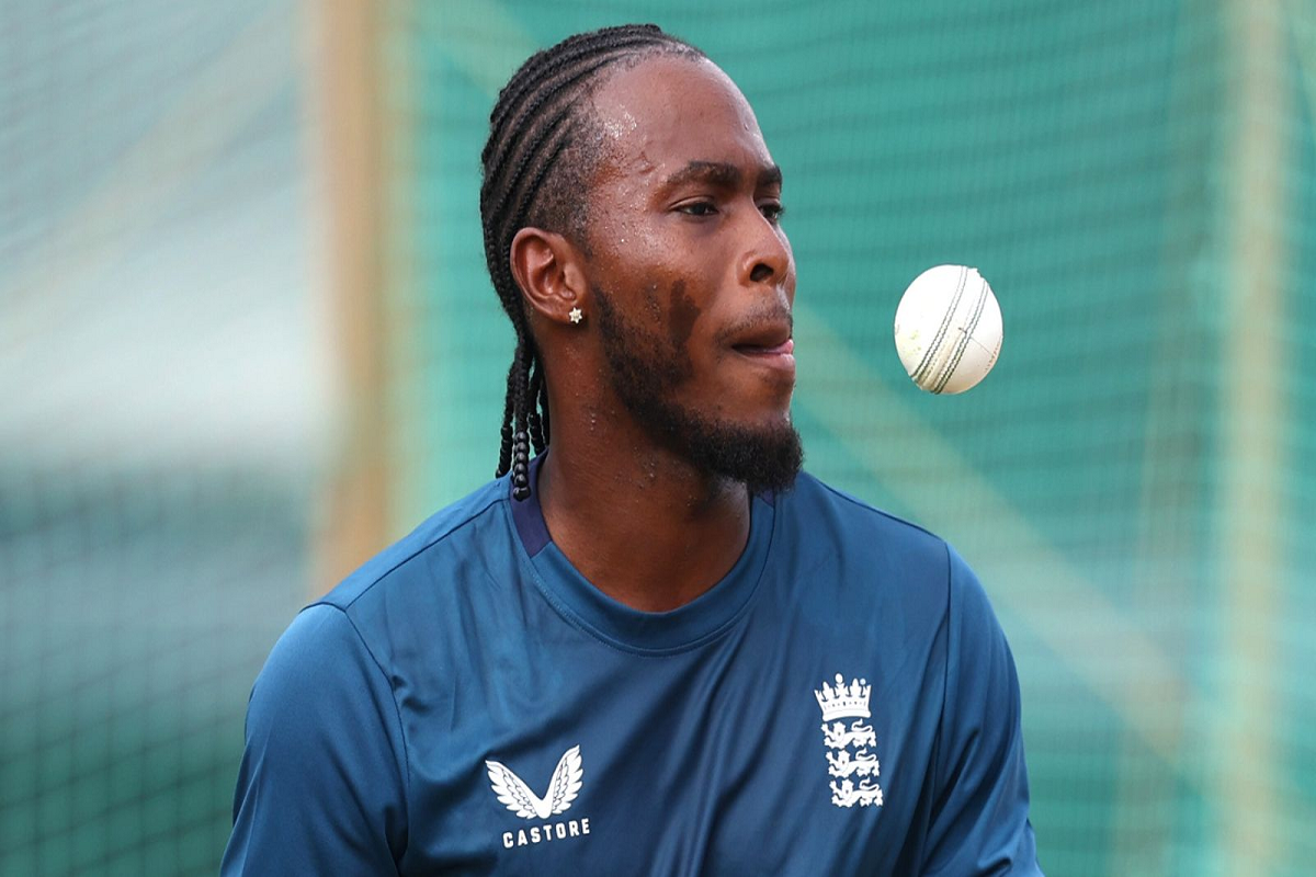 IPL Mega Auction 2025: Joffra Archer and Cameron Green not in shortlist, these Indian legends are also out of the auction, see list. Jofra Archer and Cameron Green not in shortlist many big players out of IPL Mega Auction 2025 list will surprise you