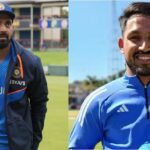 Ind A Vs Aus A: Bcci Took Big Decision After Defeat, Kl Rahul And Dhruv Jurel Will Go To Australia Know - Amar Ujala Hindi News Live