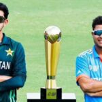 IND-U19 vs PAK-U19 live score, IND-U19 vs PAK-U19 U19 Asia Cup 2024, IND-U19 vs PAK-U19 U19 Asia Cup 2024 live score