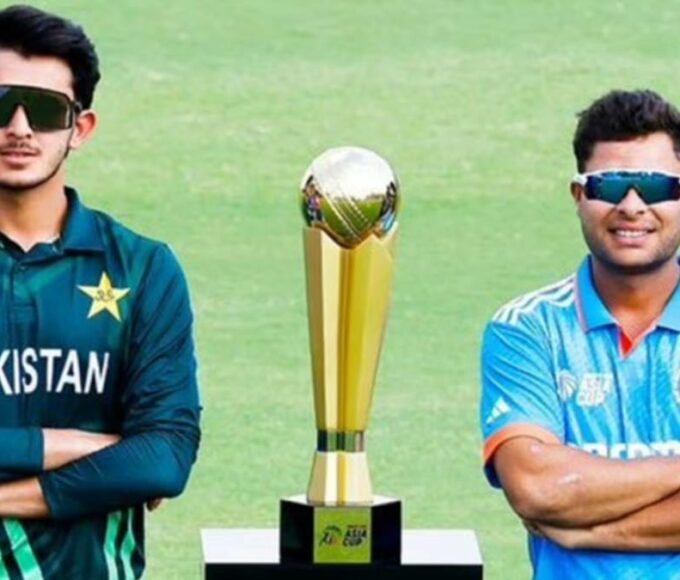 IND-U19 vs PAK-U19 live score, IND-U19 vs PAK-U19 U19 Asia Cup 2024, IND-U19 vs PAK-U19 U19 Asia Cup 2024 live score