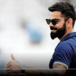 Italian footballer trolled for wishing Virat Kohli on his birthday... gave a befitting reply like this. Italian footballer wished Virat Kohli on his birthday and trolls harassed him