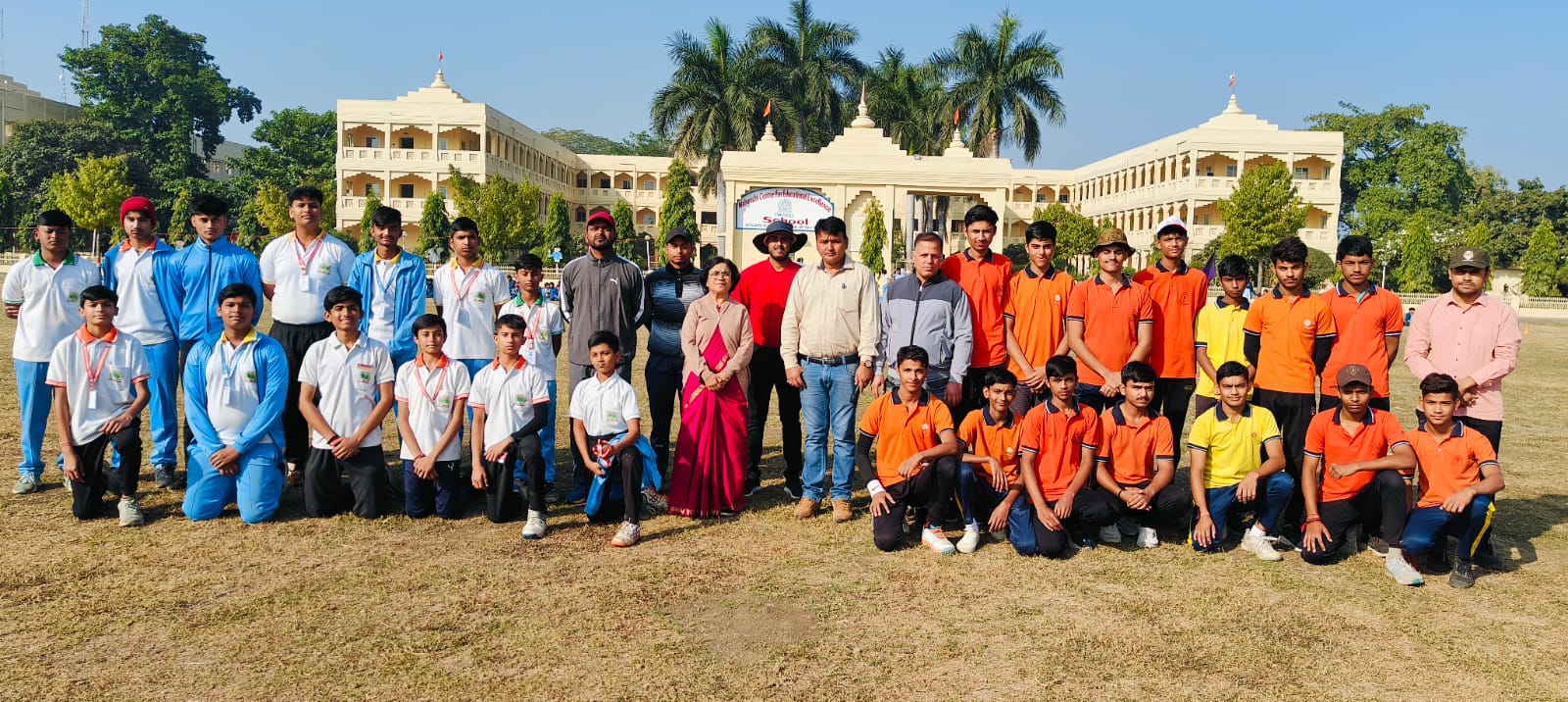 Gurukul School vs Maharishi Center for Educational Excellence>” loading=”lazy” class=”f97587ba”/></source></source></picture></div>
<p><span>Gurukul School vs Maharishi Center for Educational Excellence></span></p>
<p class=