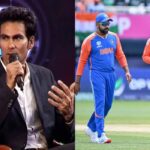 Mohammad Kaif Said on Indian Cricket...