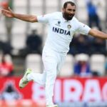 Mohammed Shami Comeback To Competitive Cricket Postponed Will Not Play Ranji Trophy Against Karnataka And MP Latest Sports News बॉर्डर-गावस्कर ट्रॉफी में खेलेंगे Mohammed Shami? वापसी पर आया बहुत बड़ा अपडेट; जानें रणजी ट्रॉफी में होगा रिटर्न या नहीं