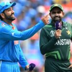 Pakistan Cricket Team Will Play 15 ODI Match Before ICC Champions Trophy 2025 Here Know Latest Sports News ICC चैंपियंस ट्रॉफी से पहले पाकिस्तान का खास प्लान! टीम इंडिया का होगा नुकसान?