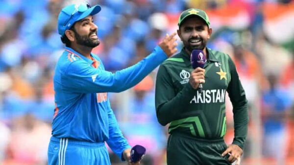 Pakistan Cricket Team Will Play 15 ODI Match Before ICC Champions Trophy 2025 Here Know Latest Sports News ICC चैंपियंस ट्रॉफी से पहले पाकिस्तान का खास प्लान! टीम इंडिया का होगा नुकसान?