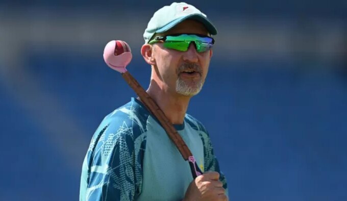 Pakistan cricket is a circus... Jason Gillespie will be dismissed from the post of head coach, PCB took a big decision