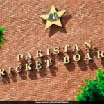 Report: Pakistan team can withdraw from ICC tournament, ICC can also take this big decision