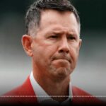 Ricky Ponting claims before Border-Gavaskar Trophy, this player can be the best captain for Team India. ricky ponting backs jasprit bumrah to step up as India captain in Rohit's absence at Perth against Australia