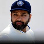 Rohit Sharma may soon retire from Test cricket, BCCI starts search for new captain, these 3 names are at the forefront of the race. Rohit Sharma may retire from Test cricket soon, BCCI starts looking for a new captain Rishabh Pant KL Rahul Jasprit Bumrah in race