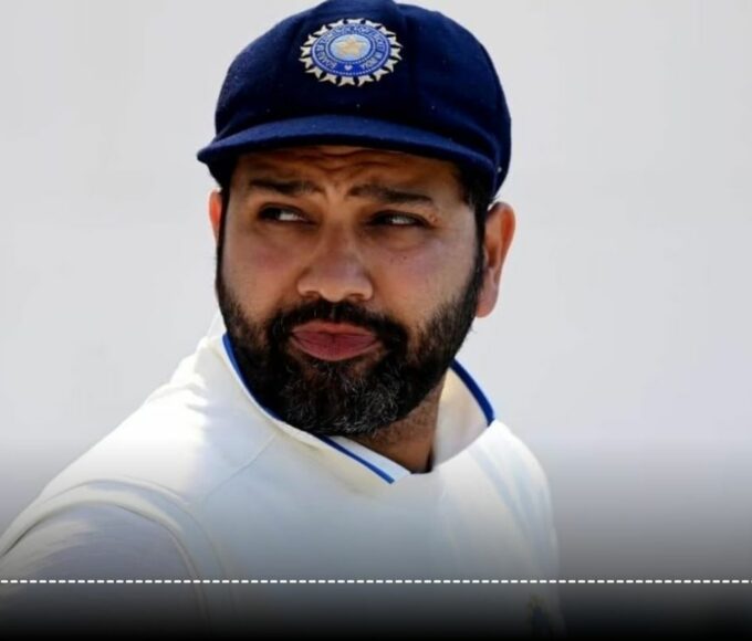 Rohit Sharma may soon retire from Test cricket, BCCI starts search for new captain, these 3 names are at the forefront of the race. Rohit Sharma may retire from Test cricket soon, BCCI starts looking for a new captain Rishabh Pant KL Rahul Jasprit Bumrah in race