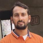 Sanjeev Yadav appointed selector in state school cricket competition. Sanjeev Yadav appointed selector in state school cricket competition: Posted on the post of physical teacher in Ghazipur, colleagues including DIOS congratulated - Ghazipur News