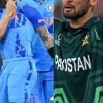 Teams that have lost the most matches in ODI cricket, at which position are India and Pakistan?