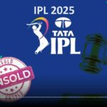 These legends did not find buyers in IPL 2025 Mega Auction, see the complete list of unsold players. IPL 2025 Mega Auction david warner devdutt padikkal unsold in ipl auction knows unsold players full list